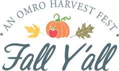 Omro Harvest Fest