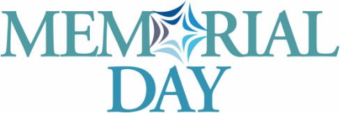 2019 Omro Memorial Day Sell-A-bration